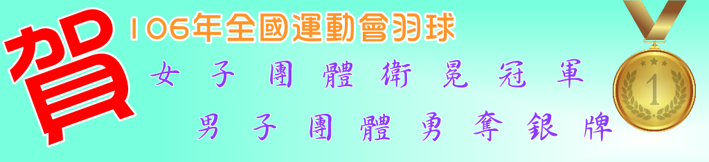slide02.png