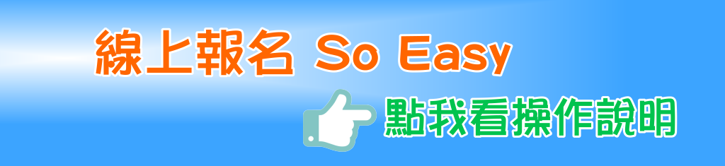 slide03.png