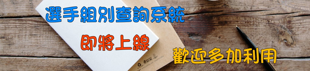slide04.png