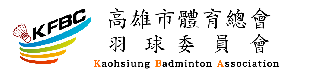 slide05.png